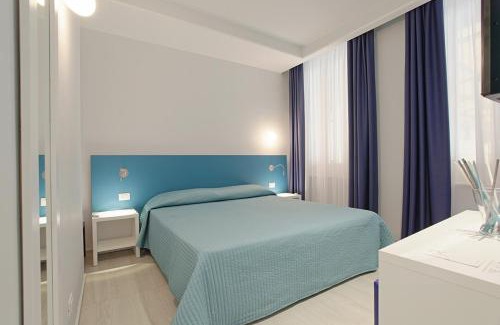Agrigento Apartment | Pet-Friendly Hotel Agrigento Home: 4-Star Comfort Awaits