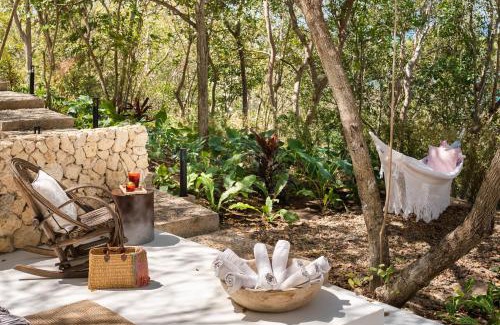 Bocachica Hotel | Unforgettable Stay at Hotel Agua Baru by Mustique