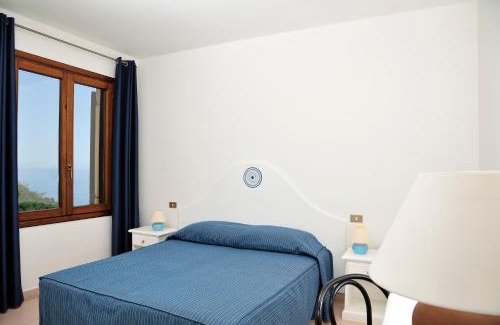 Santa Maria Navarrese Hotel | Discover Hotel Agugliastra: Rated 9/10, Family-Friendly Stay