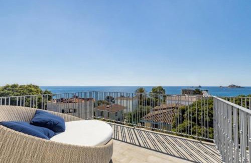 Santa Maria Navarrese Hotel | Discover Hotel Agugliastra: Rated 9/10, Family-Friendly Stay