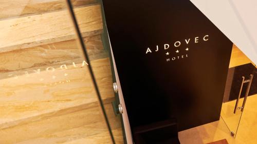 Sevnica Hotel | Discover Hotel Ajdovec: Pet-Friendly Stay with Hot Tub