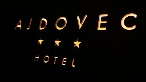 Sevnica Hotel | Discover Hotel Ajdovec: Pet-Friendly Stay with Hot Tub