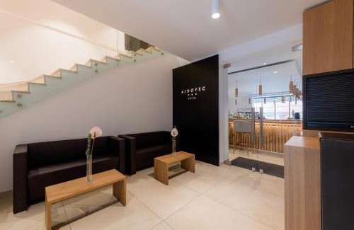 Sevnica Hotel | Discover Hotel Ajdovec: Pet-Friendly Stay with Hot Tub
