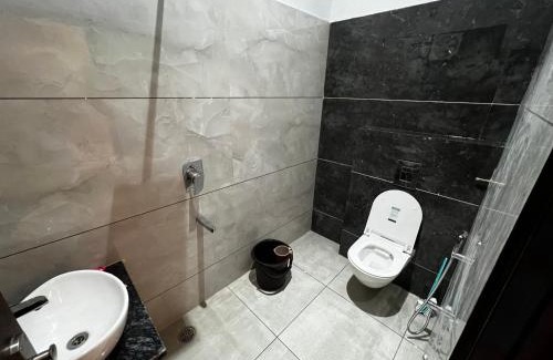 Rohtak Hotel | Pet-Friendly Comfort at Hotel AJL with Delicious Dining