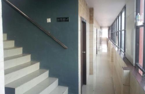 Wankaner Hotel | Hotel ak and Resturant