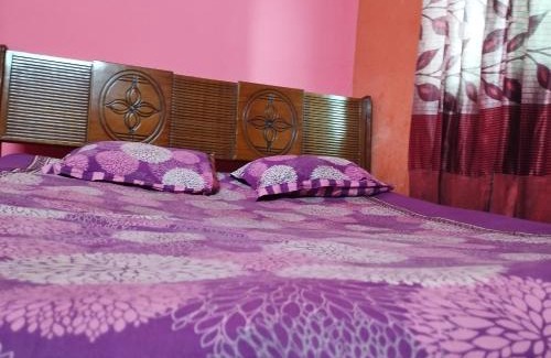 Dhaka Hotel | Eco-Friendly Retreat at Hotel Al-Hayat Abasik with Spa