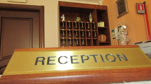 Summonte Hotel | Discover Hotel Al Palazzetto: Pet-Friendly with Pool & More