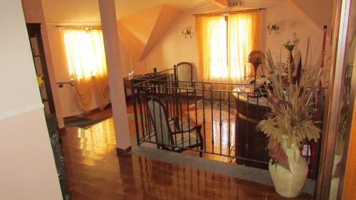 Summonte Hotel | Discover Hotel Al Palazzetto: Pet-Friendly with Pool & More