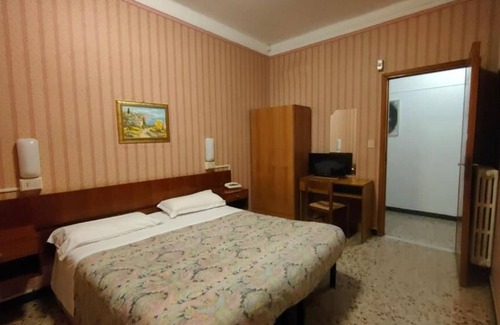 Imperia Hotel | Hotel Al Porto