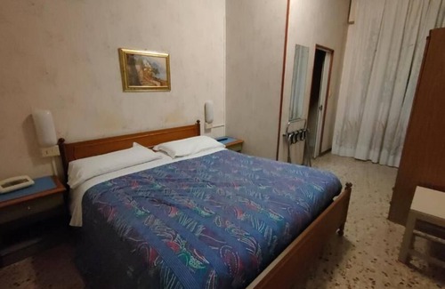 Imperia Hotel | Hotel Al Porto