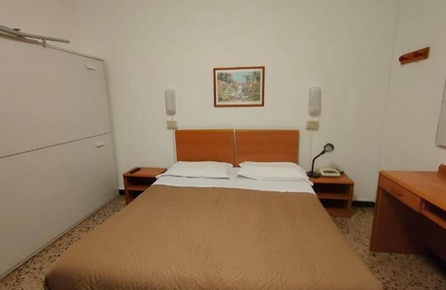 Imperia Hotel | Hotel Al Porto