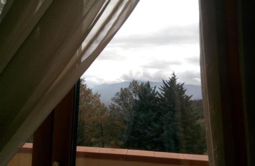 Tocco Caudio Hotel | Discover Comfort at Hotel Al Querceto - Rated 8.2/10