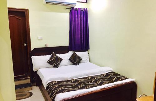 Durg Hotel | Budget-Friendly Hotel Al Zaiqa: Breakfast and Family Fun
