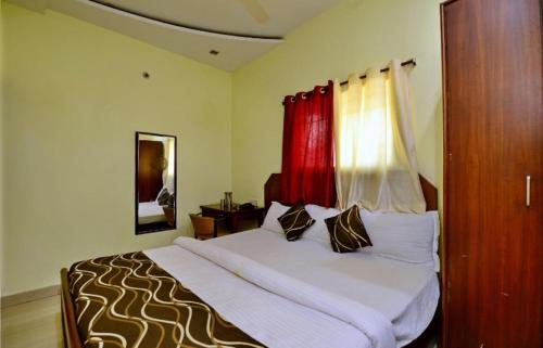 Durg Hotel | Budget-Friendly Hotel Al Zaiqa: Breakfast and Family Fun