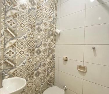 Bauru Apartment | Hotel Alameda Bauru