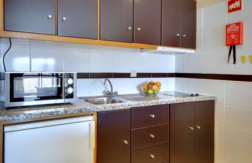 Vila Real Santo Antonio Hotel | Delightful Hotel Alba: 4-Star Getaway with Spa & Pool
