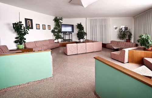 Bossico Hotel | Top-Rated Hotel Albergo Al Milano with Family-Friendly Amenities