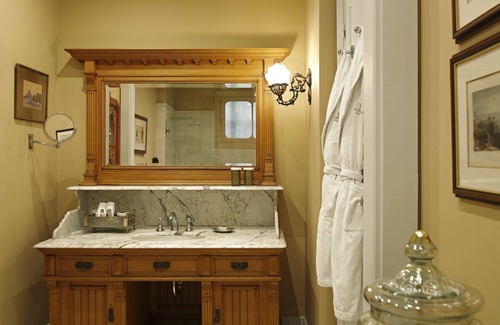 Sodeco Hotel | Top-Rated Hotel Albergo: Family-Friendly with Pool & Dining
