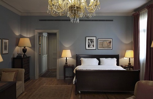 Sodeco Hotel | Top-Rated Hotel Albergo: Family-Friendly with Pool & Dining