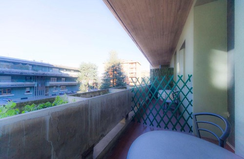 Stezzano Hotel | Family-Friendly Hotel Albi with Breakfast Included