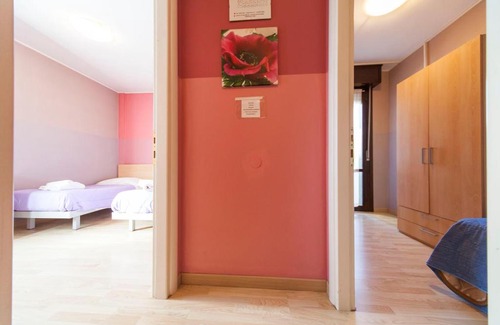 Stezzano Hotel | Family-Friendly Hotel Albi with Breakfast Included