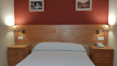 Banos de Montemayor Hotel | Family-Friendly Hotel Alegría with Great Dining Options