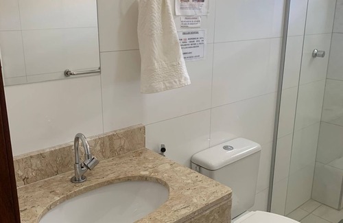 Ituacu Hotel | Discover Hotel Alelos: Top-Rated Stay with Family Amenities