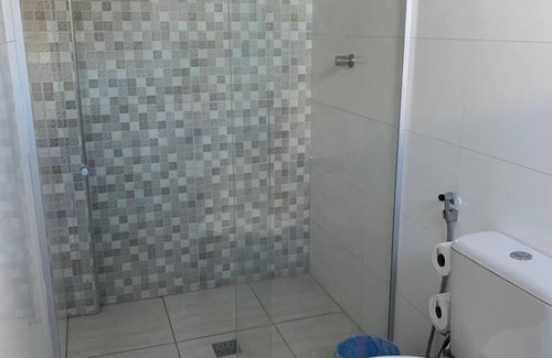 Ituacu Hotel | Discover Hotel Alelos: Top-Rated Stay with Family Amenities