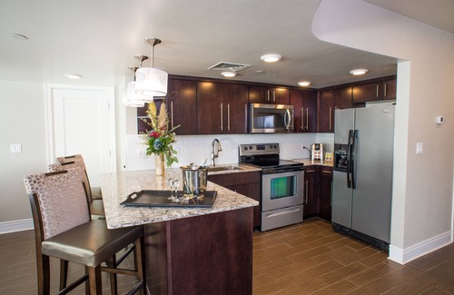 Historic Rapid City Hotel | Discover Hotel Alex Johnson Rapid City with Family-Friendly Amenities