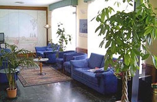 Fiorano Modenese Hotel | Pet-Friendly Hotel Alexander: Top-Rated Comfort Awaits
