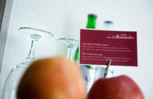 Niederdorf Hotel | Discover Hotel Alexander Zurich Old Town with Family-Friendly Amenities