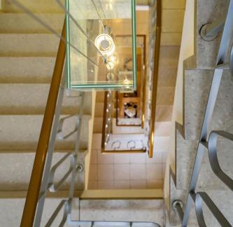 Niederdorf Hotel | Discover Hotel Alexander Zurich Old Town with Family-Friendly Amenities