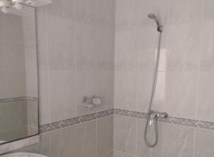 Castillo de Montemar Bed & Breakfast | Discover Hotel Algorfa: Oceanfront Bliss & Family-Friendly