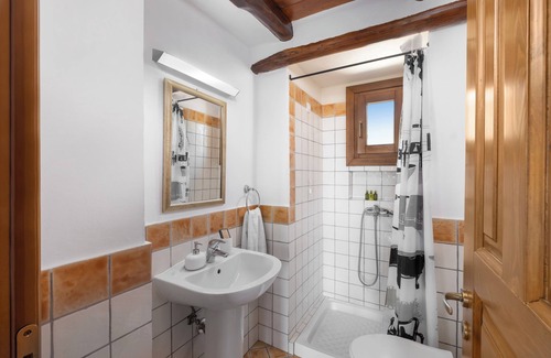 Kala Nera Hotel | Discover Hotel Alkifron Kala Nera with Family-Friendly Amenities