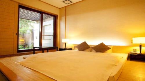 Nara Hotel | Discover Hotel Allamanda: A Hidden Gem with Breakfast