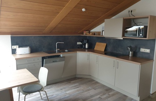 Scheidegg Hotel | Discover Hotel Allgäu Garni: Guest Rated 9.6 & Ocean View