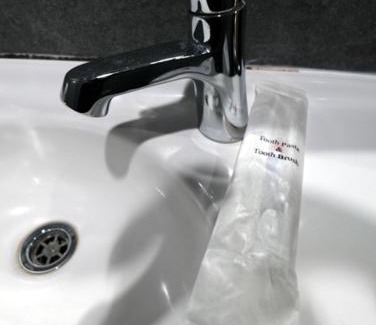 Palmerah Hotel | Family-Friendly Hotel Alma with Restaurant Amenities