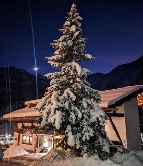 Hochfugen Hotel | Discover Hotel Almhof: Family-Friendly with Hot Tub Amenities