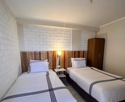 Chala Hotel | Inviting Hotel ALOHA: Pool, Hot Tub & Family-Friendly Fun