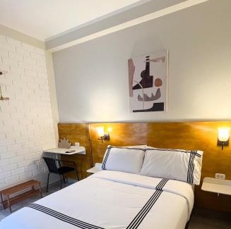 Chala Hotel | Inviting Hotel ALOHA: Pool, Hot Tub & Family-Friendly Fun