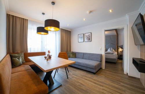Filzmoos Hotel | Discover Hotel Alpenblick: Pet-Friendly Getaway with Spa