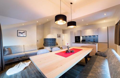 Filzmoos Hotel | Discover Hotel Alpenblick: Pet-Friendly Getaway with Spa