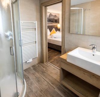Plan Hotel | Discover Hotel Alpenblick: Pool, Spa & High Guest Ratings