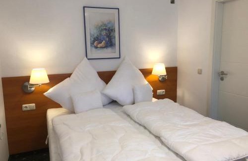 Scheidegg Hotel | Enjoy Comfort and Breakfast at Hotel Alpenrose with Ocean Views