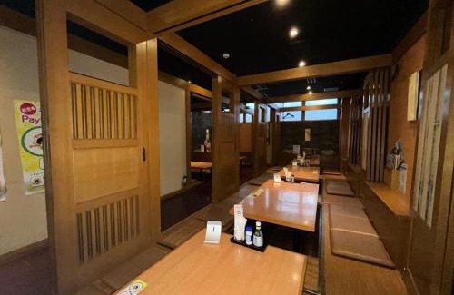 Sakata Hotel | Discover Hotel Alpha-One Sakata: Family-Friendly Retreat