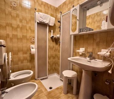 Foza Hotel | Cozy Hotel Alpi in Foza with Family-Friendly Amenities