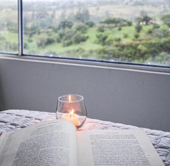 Topaga Hotel | Pet-Friendly Hotel Alta Montaña: Rated 9/10 by Guests