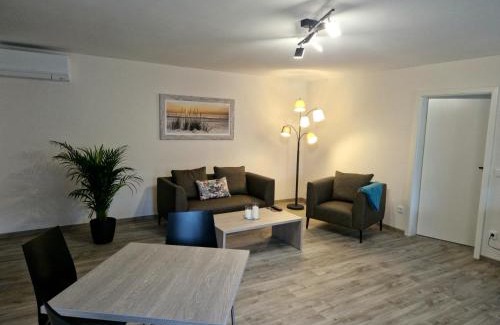 Heldenbergen Hotel | Family-Friendly Stays at Hotel Alte Bäckerei - Rated 9.2/10