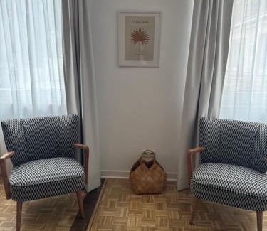 Bad Bertrich Hotel | Pet-Friendly Retreat at Hotel Alte Mühle with Breakfast