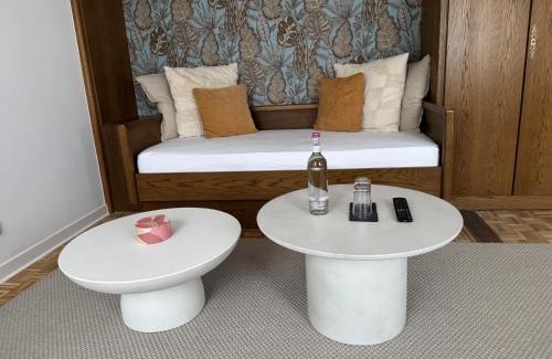 Bad Bertrich Hotel | Pet-Friendly Retreat at Hotel Alte Mühle with Breakfast